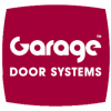 Photo for Garage Door Systems