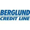 Photo for Berglund Credit Line
