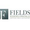 Photo for Fields Accounting & Consulting, LLC