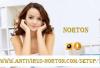Photo for norton install with product key
