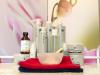 Photo for Best service for Skincare in Redbridge