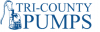 Photo for Tri-County Pumps