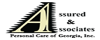 Photo for Assured & Associates Personal Care of Georgia, Inc.