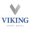 Photo for Viking Sheet Metal