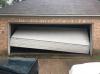 Photo for Garage door cables long island | Garage door springs long island