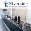 Photo for Riverside Orthopaedic Institute
