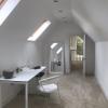 Photo for Best service for Interior Painting in Baguley