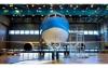 Photo for Global Aviation Test Equipment Market Research Report - Industry Analysis, Size, Share, Growth, Trends and Forecast Till 2026