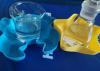 Photo for Global Plasticizers Market Research Report - Industry Analysis, Size, Share, Growth, Trends and Forecast Till 2026