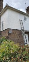 Photo for Best service of House Refurbishments in Broad Green