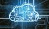 Photo for Global Public Cloud Platform as a Service Market Research Report - Industry Analysis, Size, Share, Growth, Trends and Forecast Till 2026