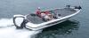 Photo for Bass Boats Market Top Leaders, Key Insights, Growth Forecast and Trend Evaluation 2020-2024