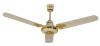 Photo for Global Ceiling Fan Market Research Report - Industry Analysis, Size, Share, Growth, Trends and Forecast Till 2026