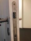 Photo for Need Emergency Locksmith in Bordesley green