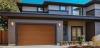 Photo for GARAGE DOOR CABLES & SPRINGS SERVICES IN LONG ISLAND