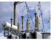 Photo for Global Surge Arresters Market Research Report - Industry Analysis, Size, Share, Growth, Trends and Forecast Till 2026