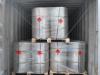 Photo for Global Dimethyl Disulphide Market Research Report - Industry Analysis, Size, Share, Growth, Trends and Forecast Till 2026