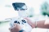 Photo for Global Digital Therapeutic Devices Market Research Report - Industry Analysis, Size, Share, Growth, Trends and Forecast Till 2026