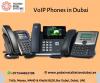 Photo for Buy VOIP Phones in Dubai | VoIP Telephone Suppliers in UAE
