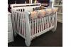 Photo for Get the Best Crib Furniture Sets from Kids N Cribs
