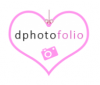 Photo for Newborn, Kid, Baby, Family, Maternity Photography Singapore : Dphotofolio