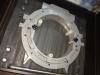 Photo for CRANKSHAFT GRINDING MACHINE