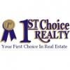 Photo for 1ST Choice Realty