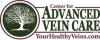 Photo for Center for Advanced Vein Care