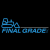Photo for Final Grade Inc