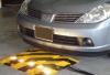Photo for Vehicle Surveillance Market Set to Grow to USD 10 Bn by 2023