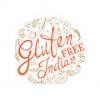 Photo for Best Gluten Free Breakfast Ideas