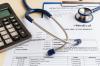 Photo for Medical Billing Outsourcing Market Size Worth $19.7 Billion By 2026