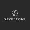 Photo for BudgetCoinz Bitcoin ATM Near Me - Citgo - Madison Heights, MI