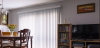 Photo for J R Blinds