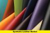 Photo for Synthetic Leather Market Opportunity And Industry Expansion Strategies 2024