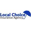 Photo for Local Choice Insurance Agency