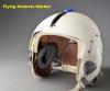 Photo for Global Flying Helmets Market Latest Study, Research & Growth In Near Future 2024