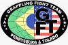 Photo for GFTeam Toledo