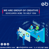 Photo for Webdesign & Development Agency Indianapolis