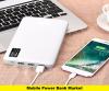 Photo for Mobile Power Bank Market | Top Manufacturers, Consumption, Growth And Forecast To 2024