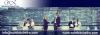 Photo for International Business Platform