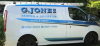 Photo for G Jones Painting & Decorating