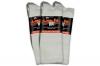 Photo for Get Your Extra Large Socks From XL Feet