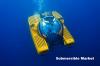 Photo for Submersible Market Deep Market Research Report, Analysis, Forecast And Outlook To 2024