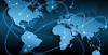 Photo for Global Communication Processors Market 2020 | Manufacturers, Regions, Type and Application, Forecast to 2025