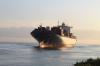 Photo for Chemical Tanker Market Growth Opportunities Analysis with 2027 International Forecasts
