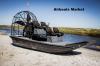 Photo for Airboats Market Sales, Growth, Outlook, Segment And Competitive Forecast To 2024