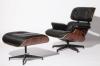 Photo for Designer Furniture - Furniture Ideas for Every Room - Furniture Fetish