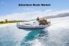 Photo for Global Adventure Boats Market – Current Trends And Industry Overview, 2024