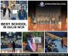 Photo for Best School in Delhi NCR
